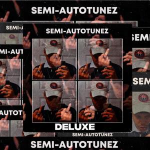 Fire Force (Explicit)