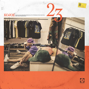 Slodown (feat. ILLNANDES) (Explicit)
