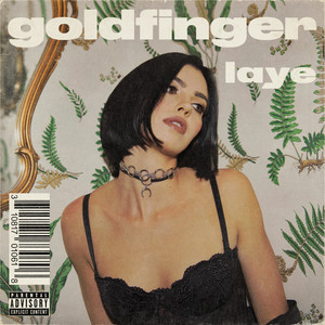 goldfinger (Explicit)