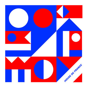 La logobi de Champigny (Bnj Edit)