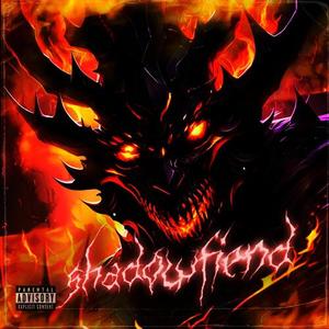 shadowfiend (Explicit)