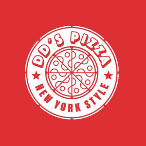Dee Dee Pizza