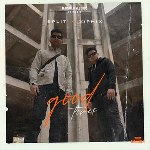 Good Times (Extended Mix)