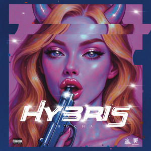 Hybris (Explicit)