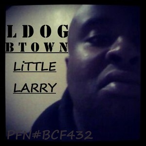 L D O G B T O W N (Explicit)