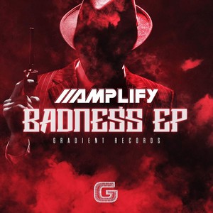 Hardway (Original Mix)