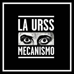 Mecanismo