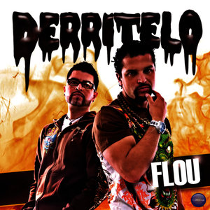 Derritelo (Joy Marquez Remix)