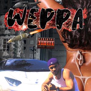 Weppa (Explicit)