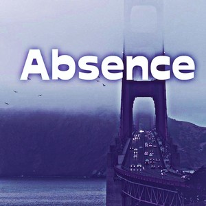 Absence