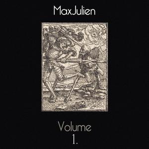 WHERE'D YOU FIND THIS