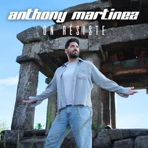 On résiste (Radio Edit)