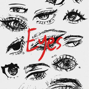Eyes