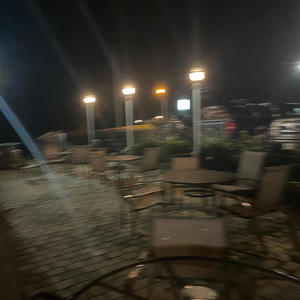 marsmal - party (feat. Xelfiy) (Explicit)