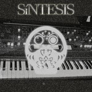 Síntesis (feat. Kamuchi) [Explicit]