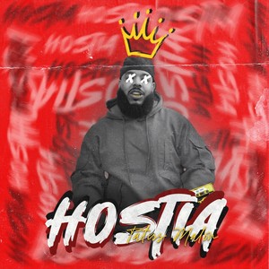 HOSTIA (Explicit)