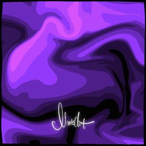 Blocking Trackers (Explicit)