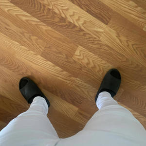 Get blitz (Explicit)