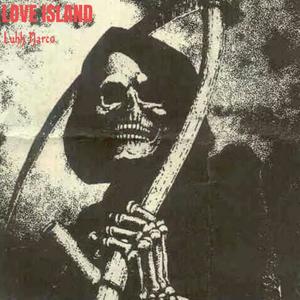 Love Island (Explicit)