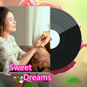 Sweet Dreams