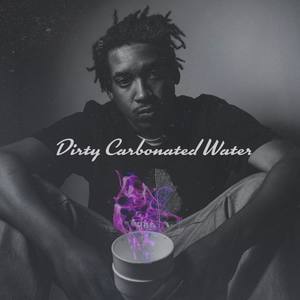 Motivation(feat. Savi D) (Explicit)