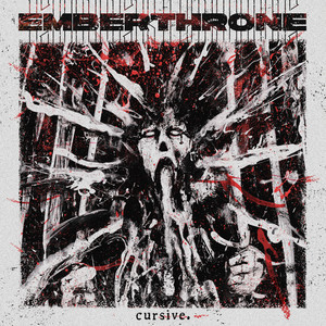 Dulling the Blade (Explicit)