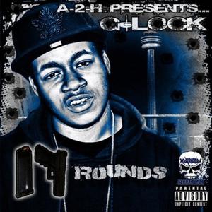 Raking It (Explicit)