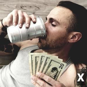 One Hunny (feat. Dat Dood) (Explicit)