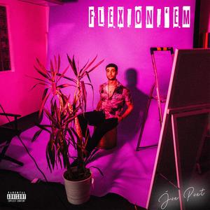 Flex On 'Em (Explicit)