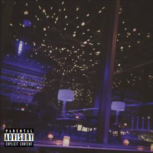 Down (feat. Gusta) (Explicit)