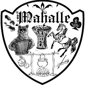 Mahalle Denilo (Explicit)