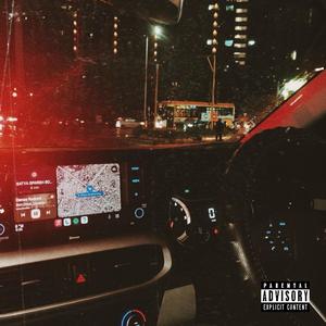 Nascar (Star) [Explicit]