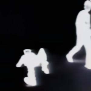 1800-pain (feat. 111maldo) (Explicit)