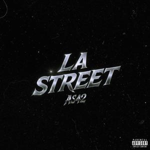 LA STREET