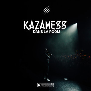 Dans la room (Explicit)