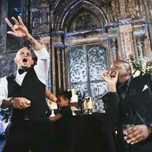 After Party (feat. J Remy) (Explicit)