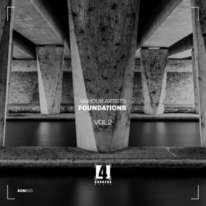 Foundations Vol. 2