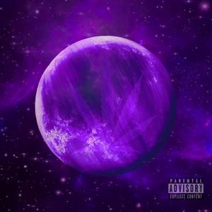 Purple Piss (Prince) (feat. Keaf) [Explicit]