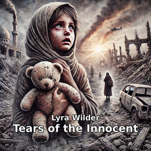 Tears of the Innocent