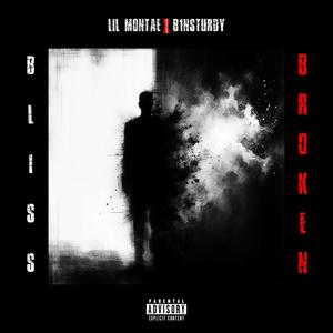 Your Luv <3 (feat. B1nsturdy) (Explicit)