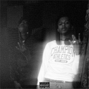 True Story (feat. GBaBy) (Explicit)