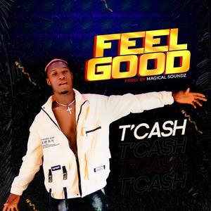 Feel Good