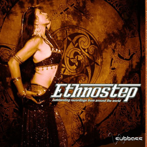 Ethnostep 2