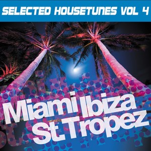 When Love Said Good Bye (Original Mix)