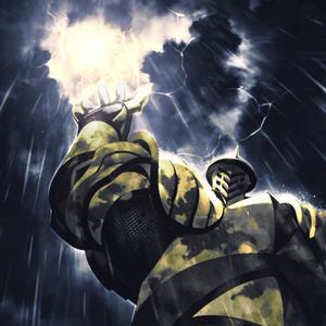 showmeup.wav (feat. retrocore) (Explicit)