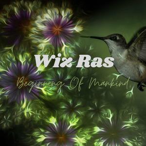 Evolutionary Causes (Original Mix)