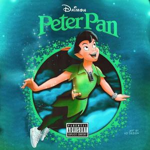 Peter Pan (Explicit)