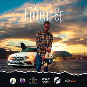 Killy Return (Explicit)