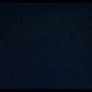 “关于悲伤”我也不想