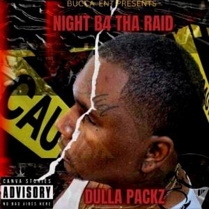 Push (feat. P DOT & Tizzle Hendrex) (Explicit)